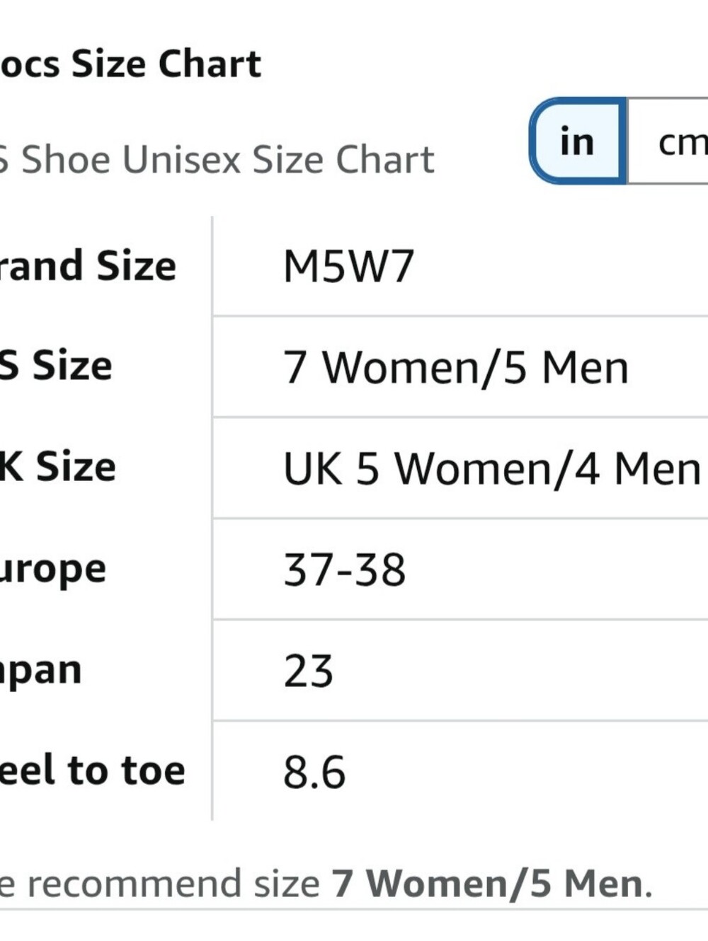 💜 Crocs MEGA CRUSH Triple Band Slide Sandals - GALAXY Lavender - Picture 7 of 11